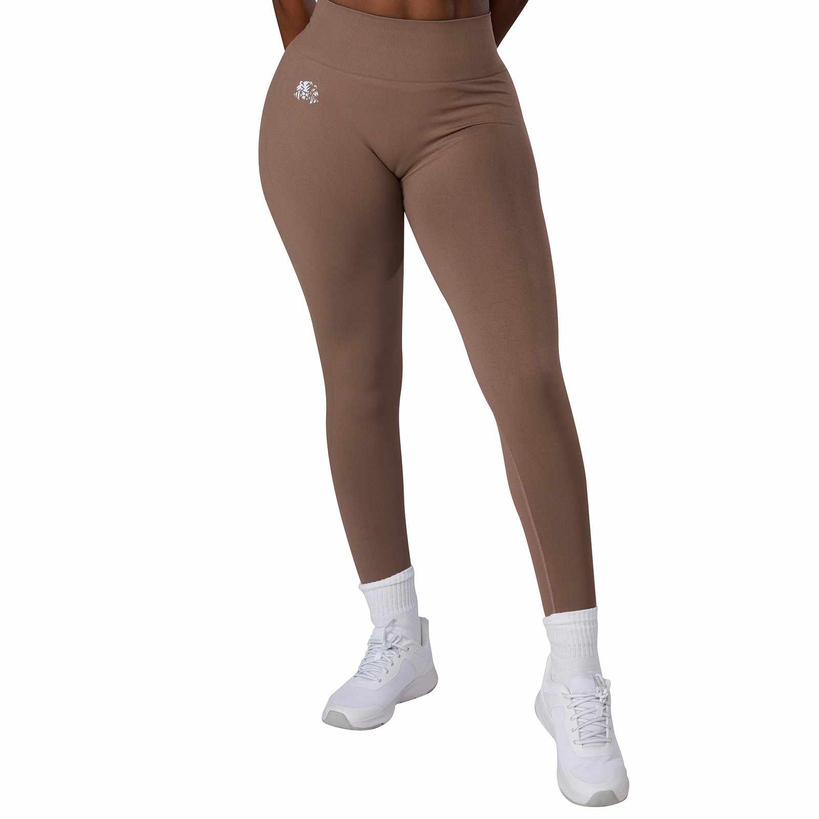 Elevate Your Fitness Game: The Ultimate Guide to Women’s High Waisted Workout Leggings