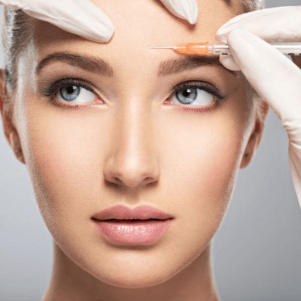 Revitalize Your Skin with Meditoxin Botox: The Ultimate Solution for Wrinkle Relaxation