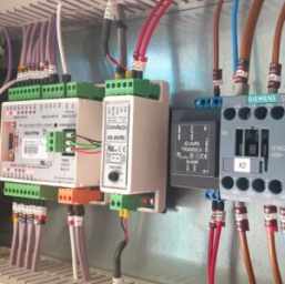 Reliable Power Solutions for Modern Businesses and Industries