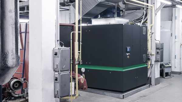 The Ultimate Guide to Choosing the Best Home Electric Generator: A Solution for Semi-Primitive Living