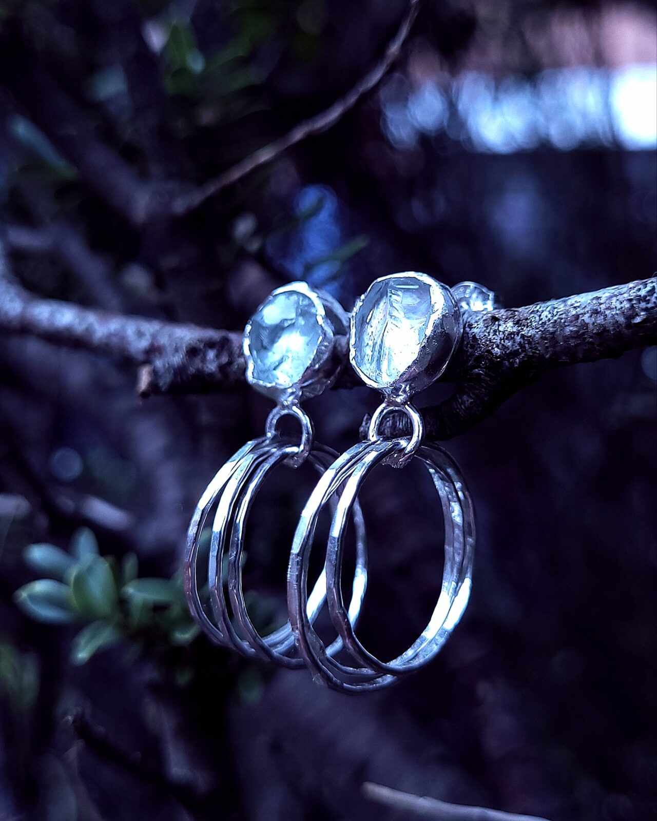 Celebrate Heritage and Elegance – Buy Irish Jewellery by House of Kerry