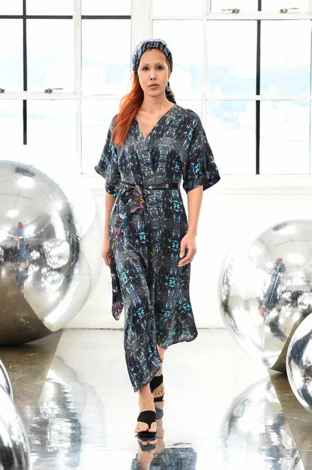 The Best Sustainable Clothing in Ireland