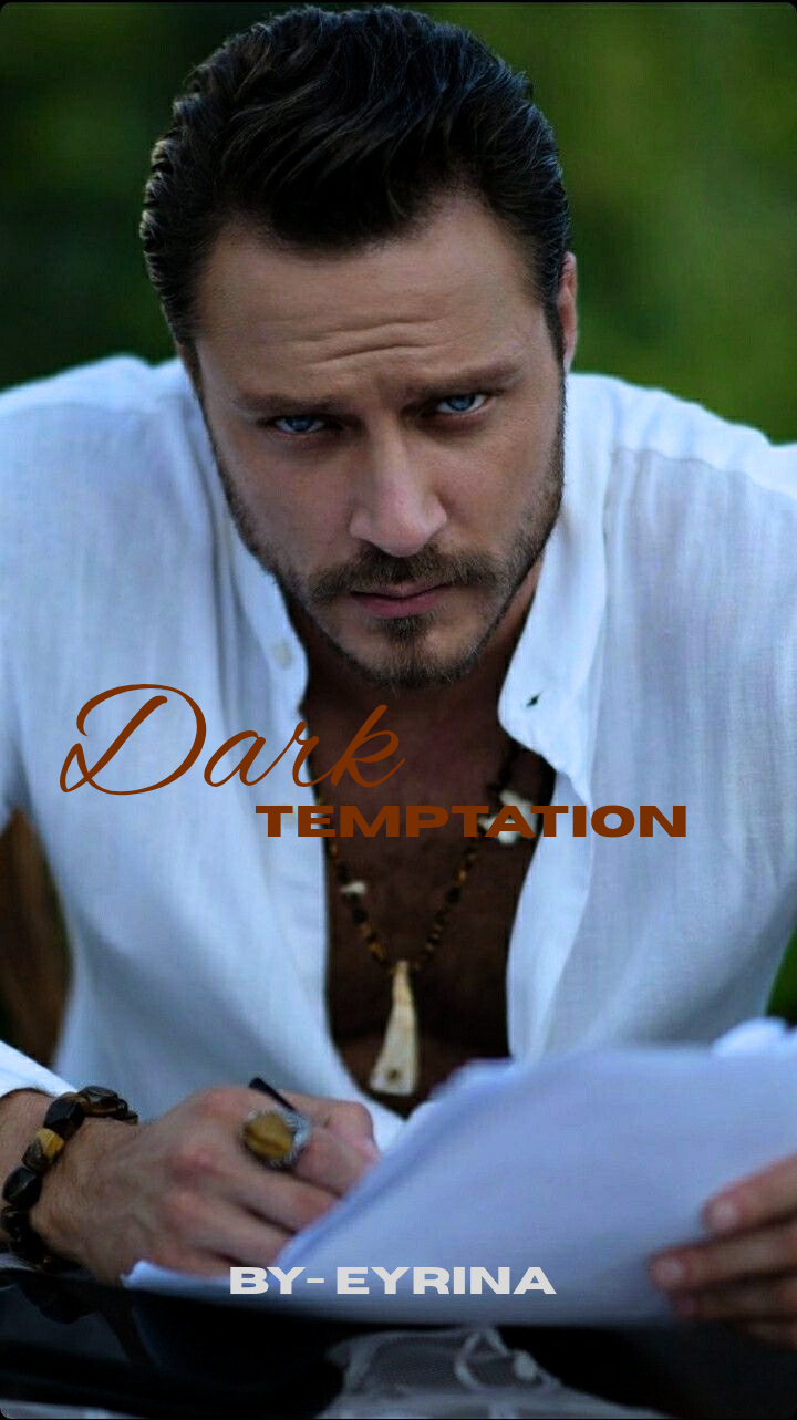 Dark Temptation