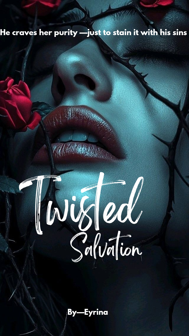 Twisted Salvation