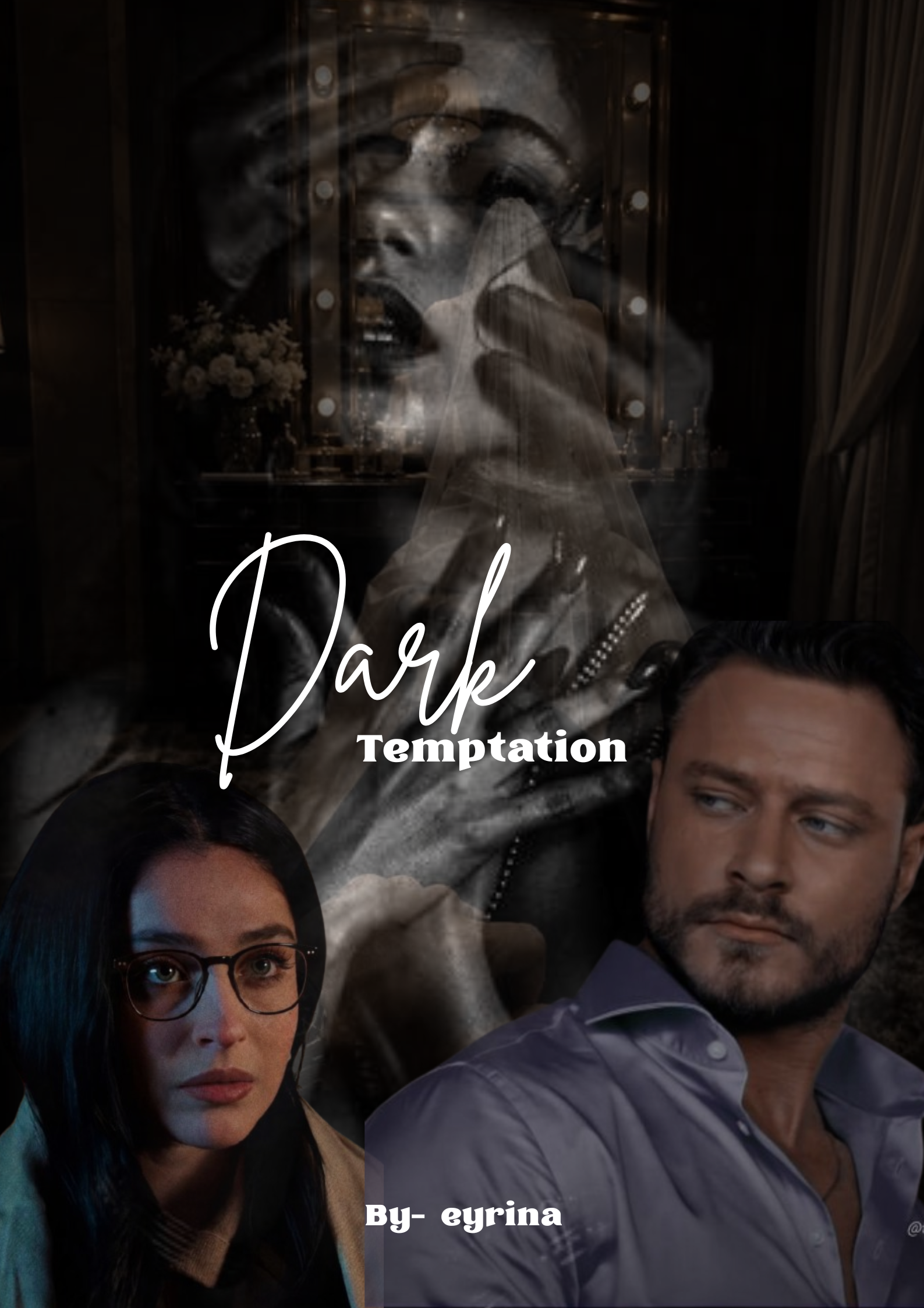 Dark Temptation