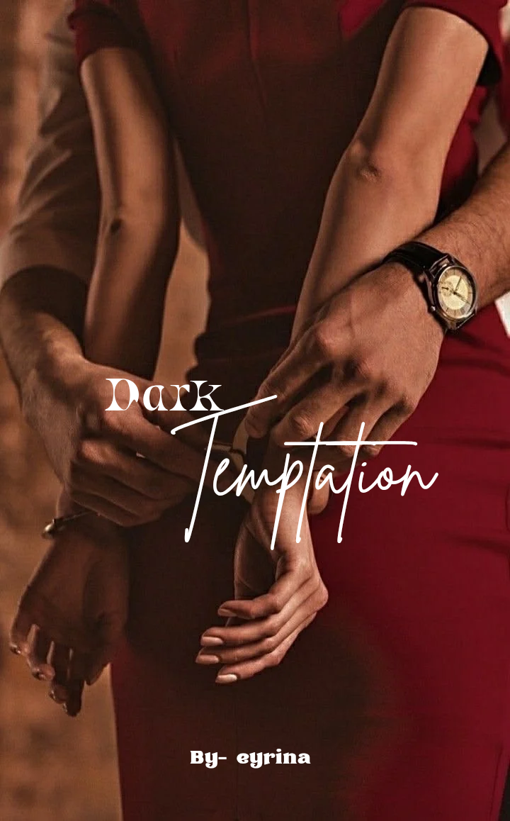 Dark Temptation