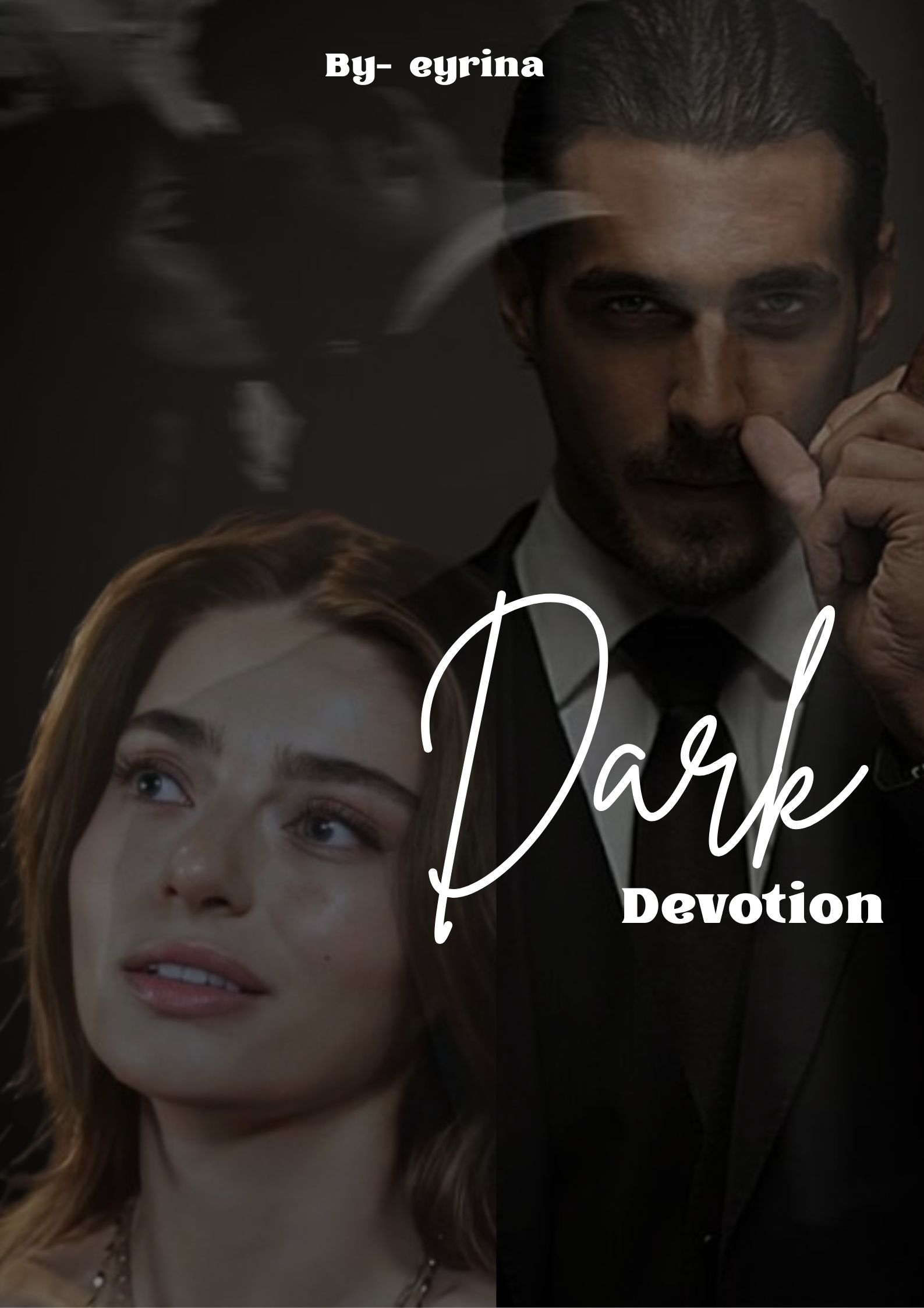 Dark Devotion