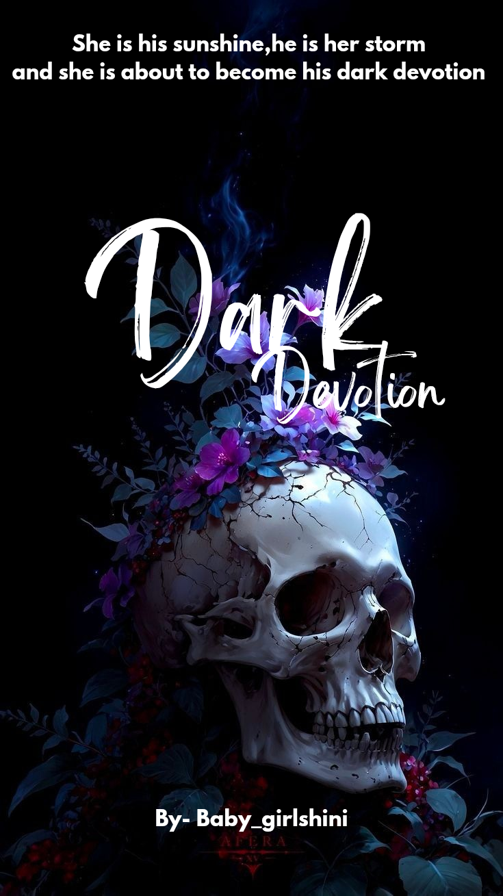 Dark Devotion