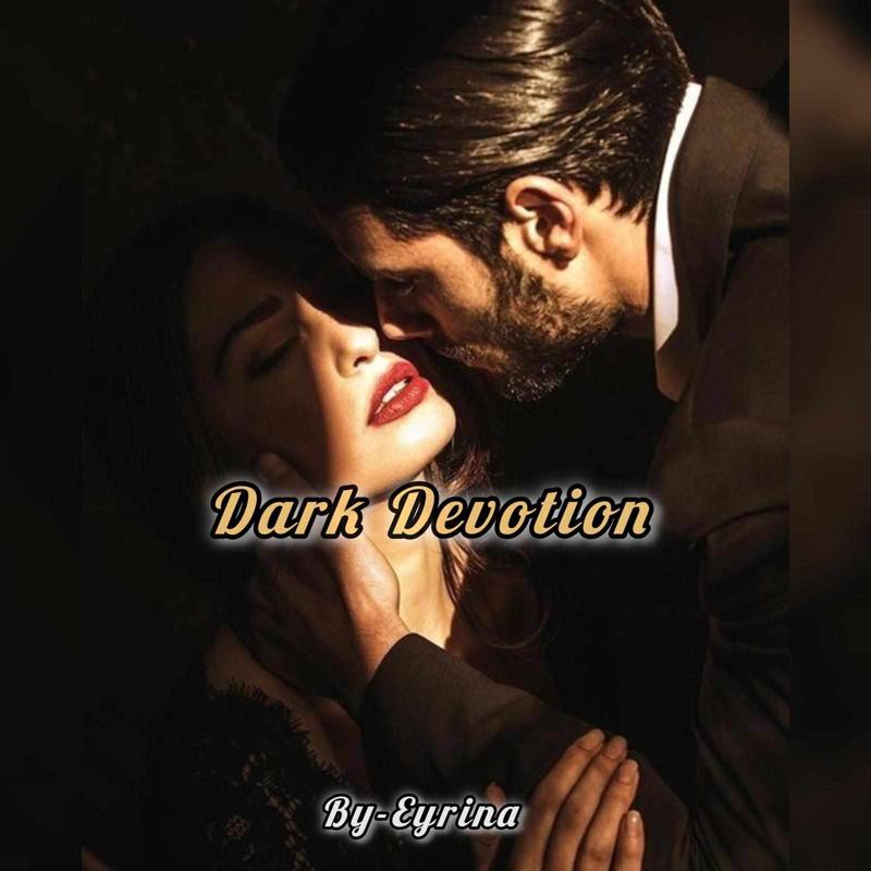 Dark Devotion