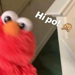Hey!