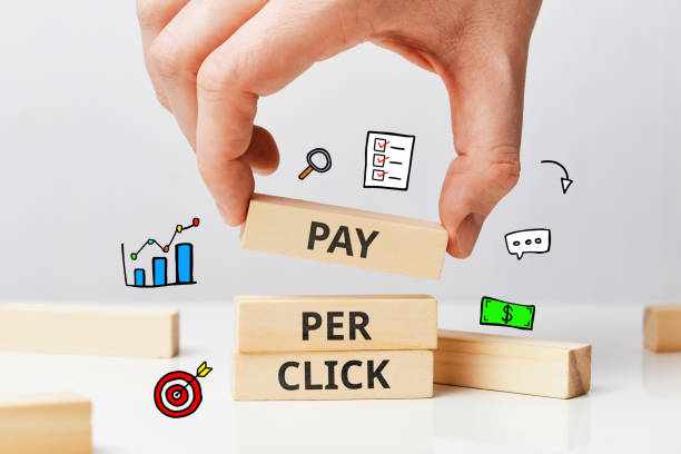 Digital Marketing Strategies – Variety Leads to Growth
