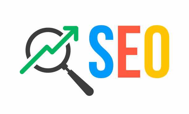 The key to success – Search engine marketing