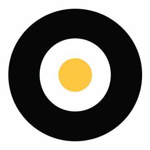 Brand One Digital
