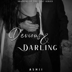 𝐀𝐞𝐬𝐭𝐡𝐞𝐭𝐢𝐜𝐬