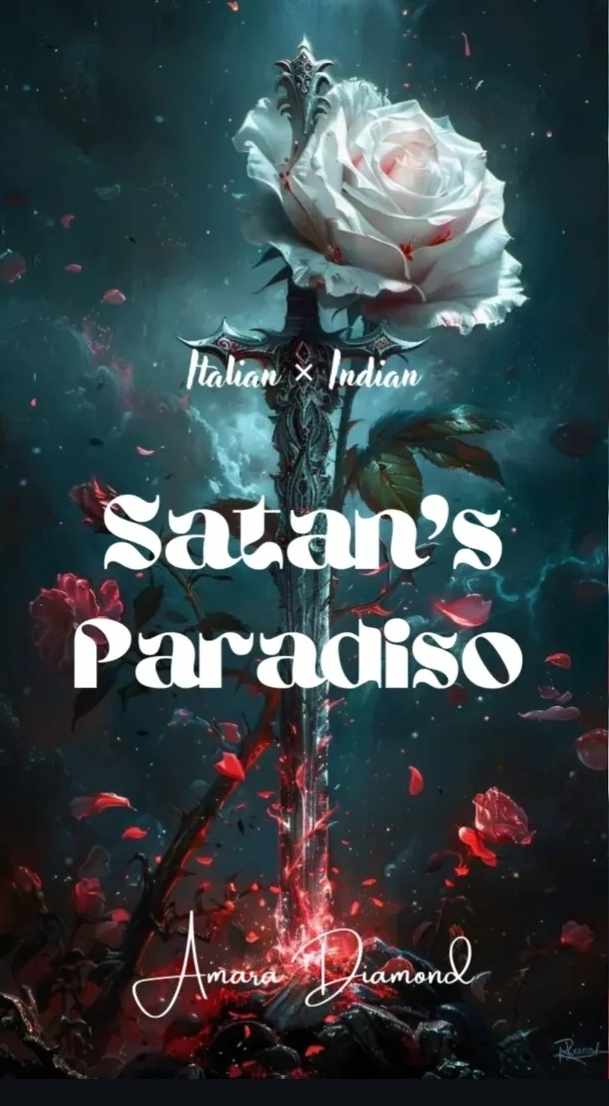 Satan's Paradiso