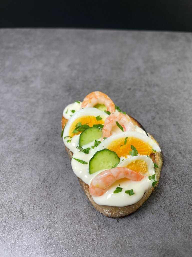 Cheese Spread | Elfshelf.com.sg