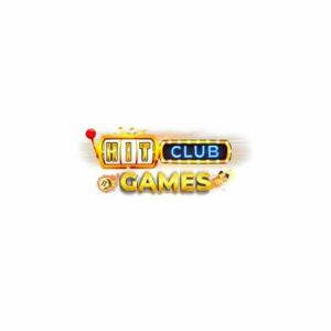 taihitclubto