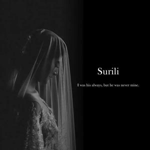 16. I Am Sorry, Surili