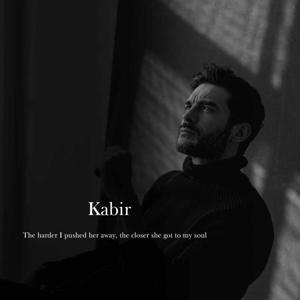 20.  The Garden Fight