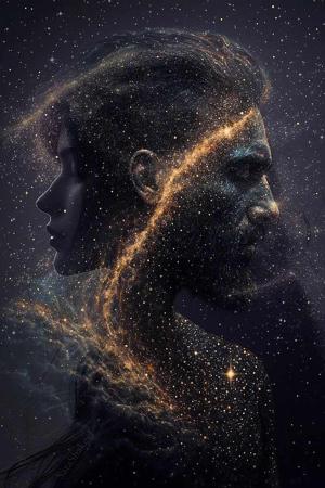 His Little Bride 🌶️