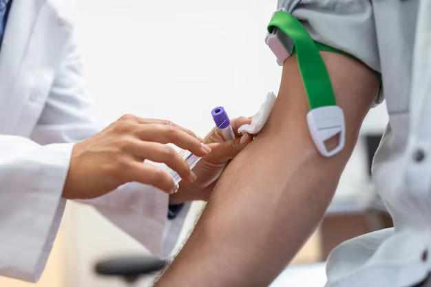 Understanding Different Types of Sugar Tests: An Insightful Guide | Biocity Healthcare