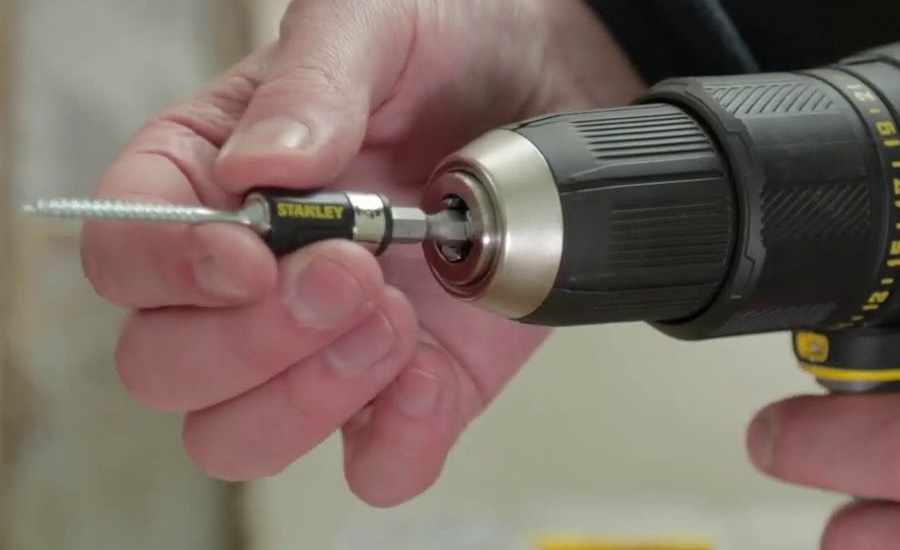 Authorized Drill Bit Suppliers in Dubai, UAE | Misar Trading