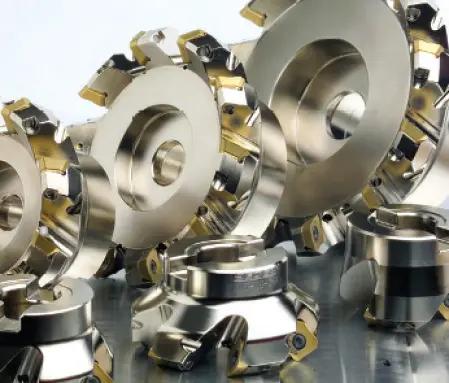 Maford Dealers Dubai Helping Achieve Superior Surface Finishes