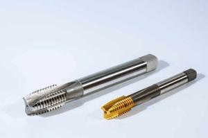 Why Volkel Threading tools Are Ideal for Both Fine and Coarse Threading Projects