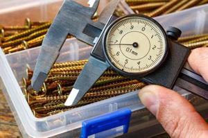 How To Select Your Mitutoyo Distributor In UAE: Top Reasons