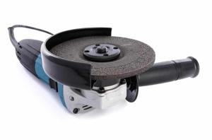 Why Is Regular Maintenance Important for Grinding Tools