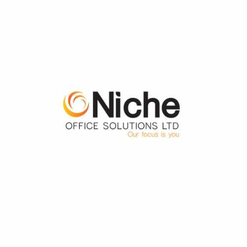 WHO ARE NICHE OFFICE SOLUTIONS LTD?