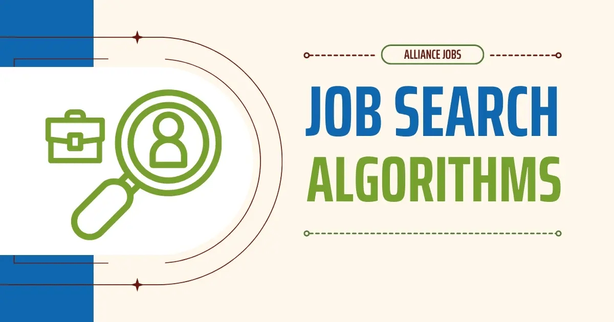 The Impact of Geolocation on Job Search Algorithms