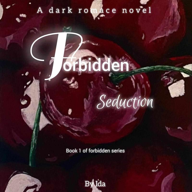 Forbidden Seduction