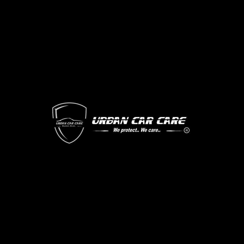 Advanced Paint Protection Film for Car | Urban Car Care