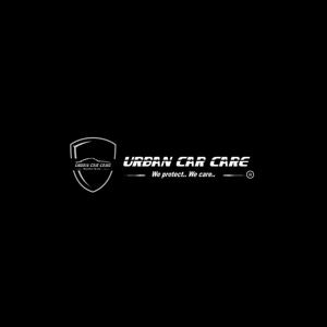 Advanced Paint Protection Film for Car | Urban Car Care