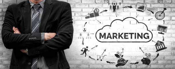 Exploring SEO Solutions from a White Label Digital Marketing Agency