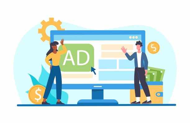 How Marketing Agencies Can Benefit from White Label Google Ads Management