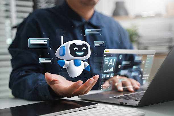 What is Agentic AI for SEO? A Complete Beginners Guide