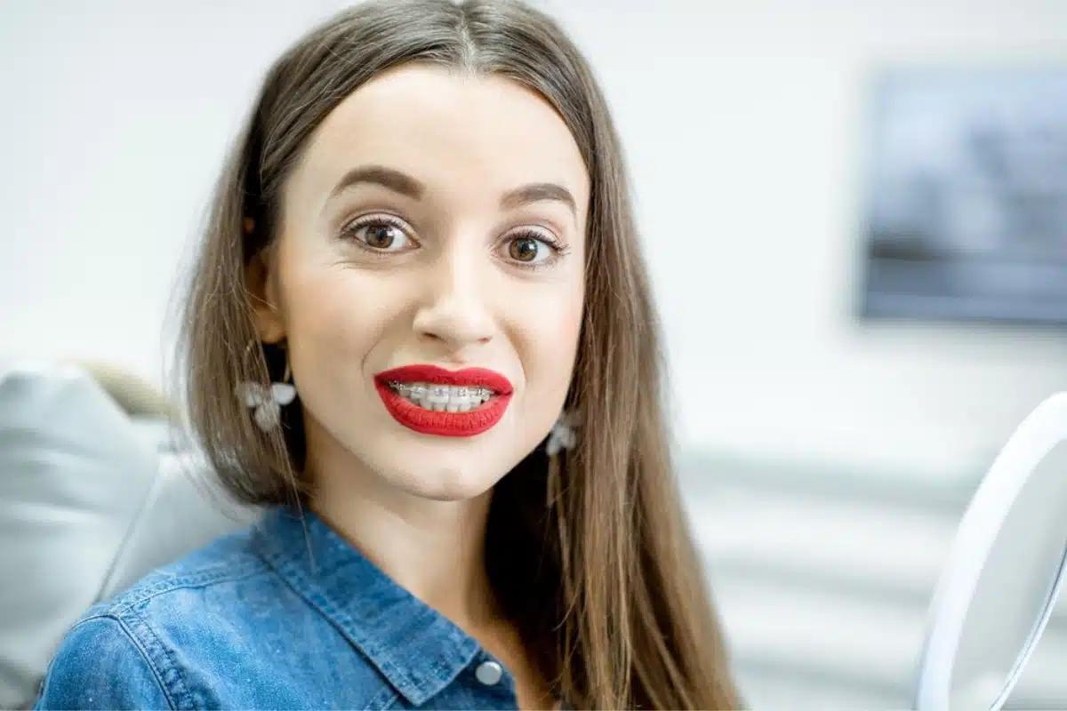 Contact John Orthodontics, The Premier Boca Raton Orthodontist For Beautiful Smiles
