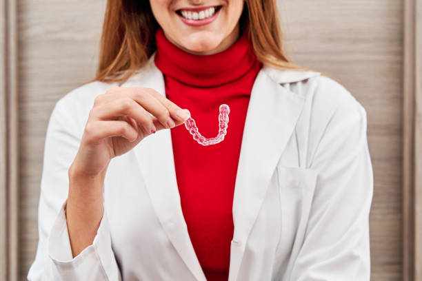 Up Your Smile Game: The Boca Raton Invisalign You Never Knew You Needed