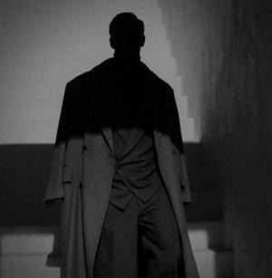 शर्त: last wish and the last solution