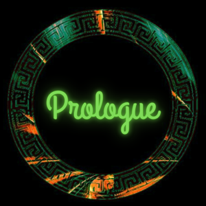 Prologue