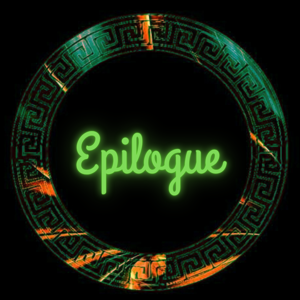 Epilogue
