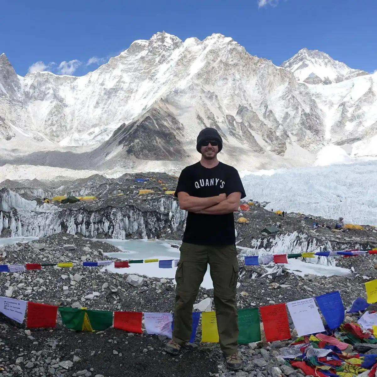 Casual Gym Brisbane | Quanysgym.com.au