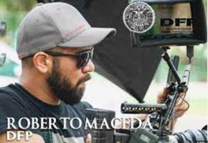Exploring the Artistic Journey of Roberto Maceda Kohatsu