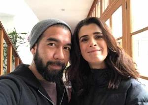 Roberto Maceda Kohatsu | Feature Film & Commercial Cinematographer