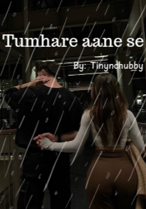 Tumhare aane se