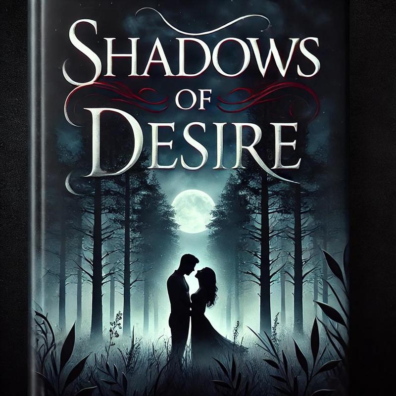 Shadows of Desire