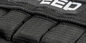 The Benefits of Adding Weighted Vest Weights to Your Training Routin