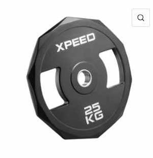 The Best Weight Lifting Gloves for Comfort and Grip